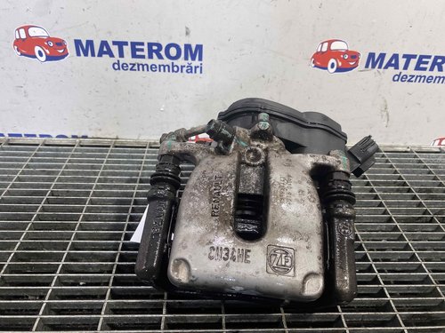 ETRIER SPATE STANGA RENAULT ARKANA 1.3 TCE - (2019 2022)