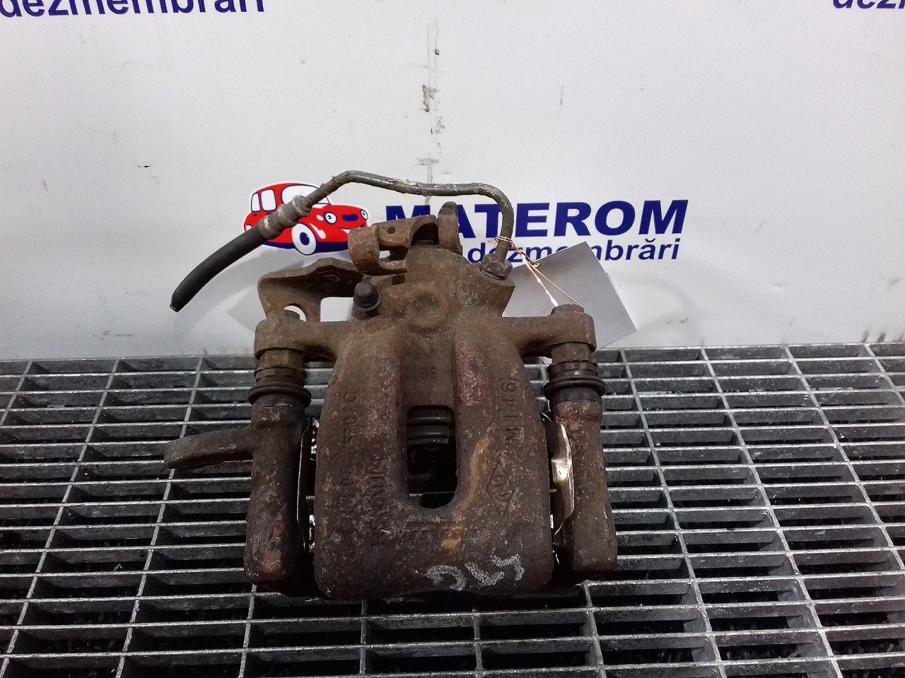 ETRIER SPATE STANGA RENAULT KANGOO KANGOO 1.6 INJ - (2008 2013)