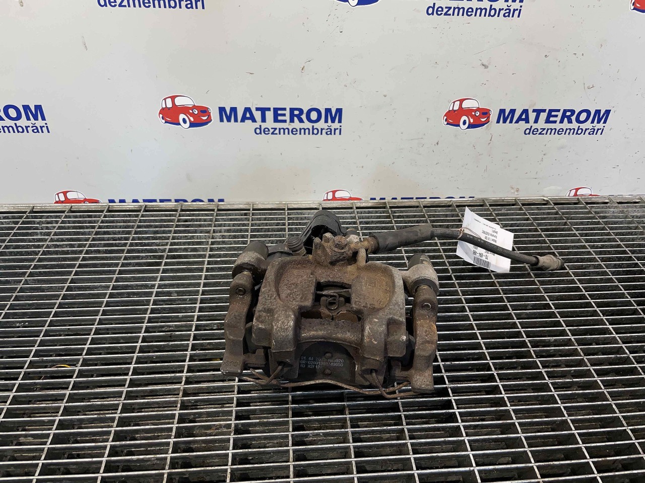 ETRIER SPATE STANGA SEAT ATECA 1.6 TDI -