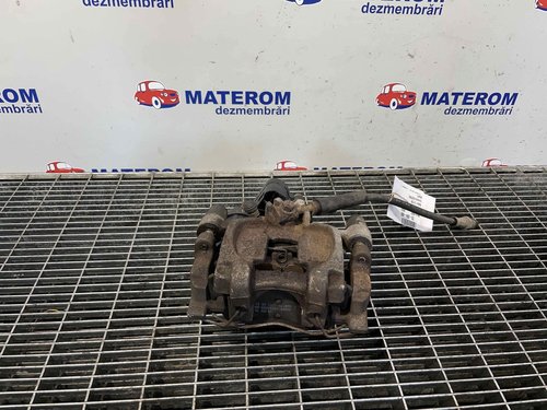 ETRIER SPATE STANGA SEAT ATECA 1.6 TDI - (2016 2020)
