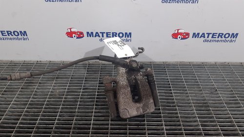 ETRIER SPATE STANGA SEAT LEON 1.6 TDI - (2012 2016)
