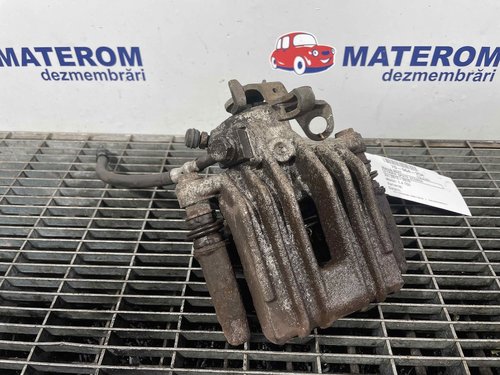 ETRIER SPATE STANGA SEAT TOLEDO TOLEDO 1.4 TDI - (2012 2019)