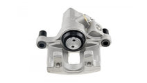 Etrier spate stanga spate Ford Focus C-Max (2003-2...