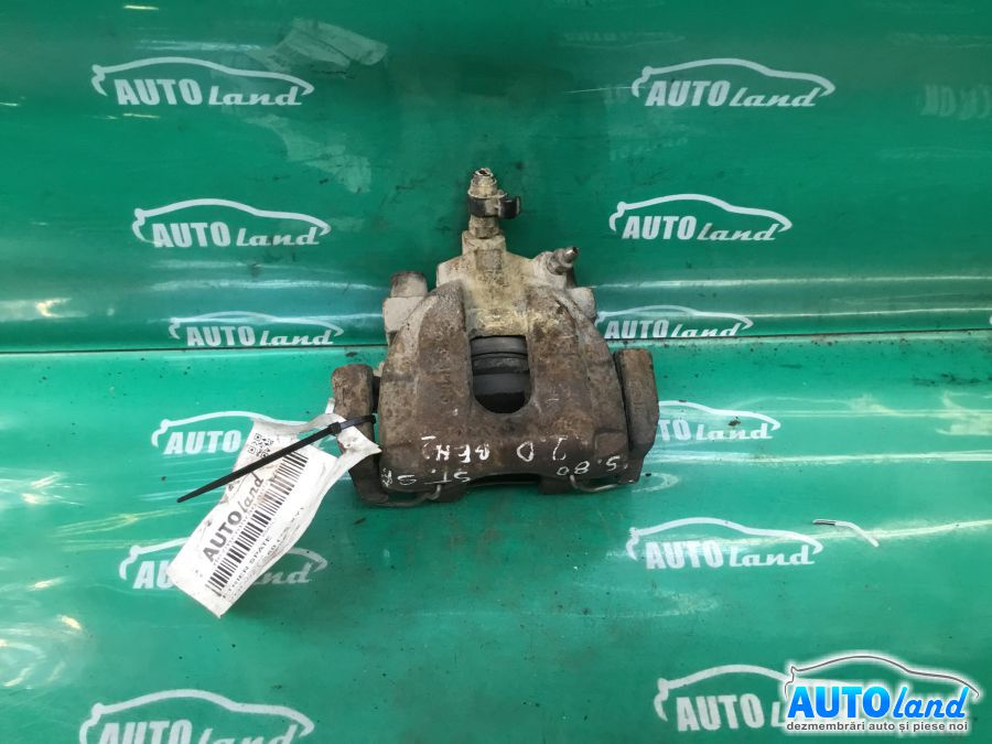 Etrier Spate Stanga Stanga 2.0 T Benzina Volvo S80 TS,XY 1998-2006