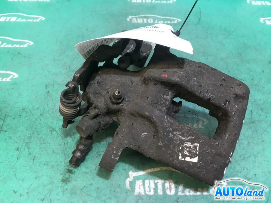 Etrier Spate Stanga Toyota COROLLA limuzina E15 2006