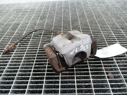 ETRIER SPATE STANGA TOYOTA RAV4 2.2 D - (2006 2012)