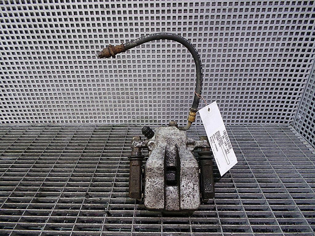 ETRIER SPATE STANGA TOYOTA RAV4 RAV4 - - (2006 2012)