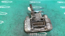 Etrier Spate Stanga Toyota YARIS VERSO NC/LP2 1999