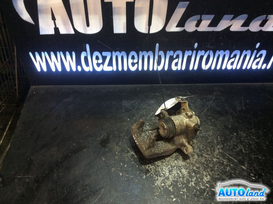 Etrier Spate Stanga Trw Citroen C5 RD 2008