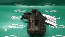 Etrier Spate Stanga Volkswagen GOLF IV 1J1 1997-20...