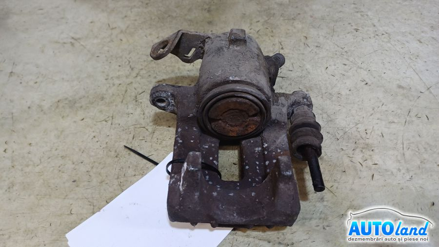 Etrier Spate Stanga Volkswagen GOLF IV 1J1 1997-2005