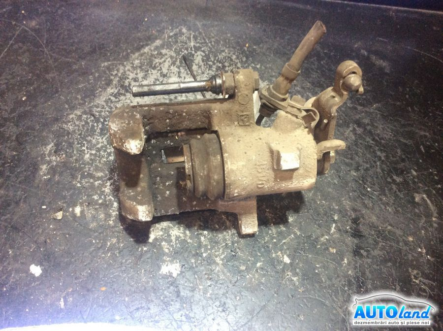 Etrier Spate Stanga Volkswagen GOLF V 1K1 2003
