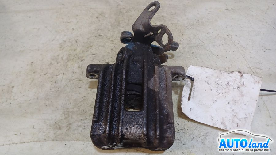 Etrier Spate Stanga Volkswagen GOLF V 1K1 2003
