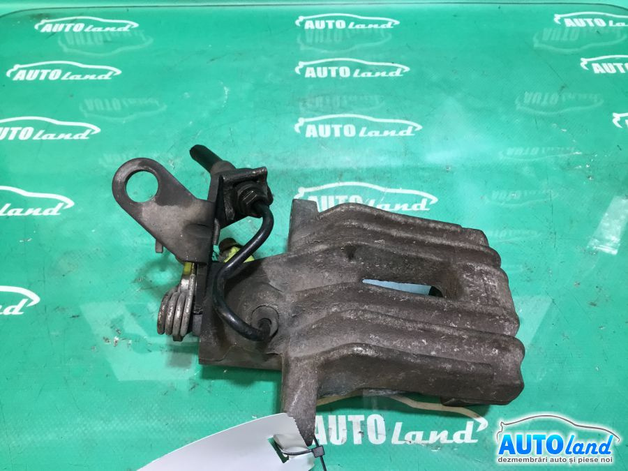 Etrier Spate Stanga Volkswagen GOLF V 1K1 2003