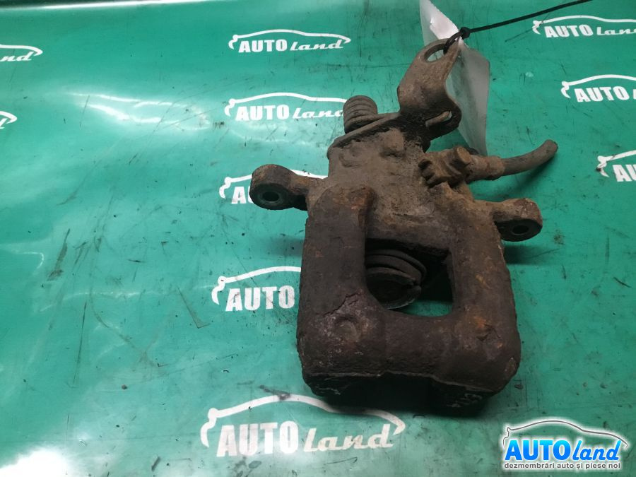 Etrier Spate Stanga Volkswagen JETTA IV 162 2010-2014