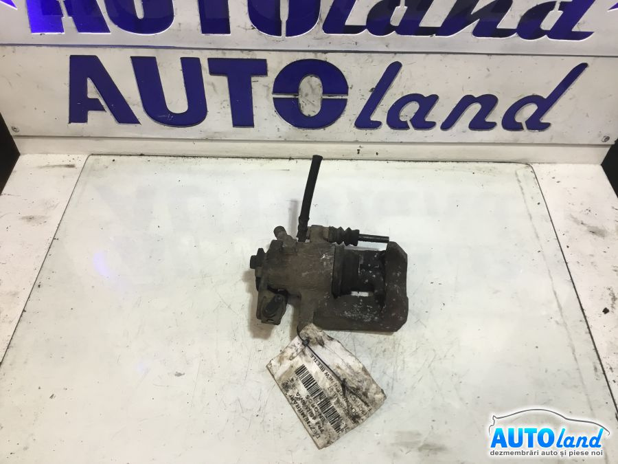 Etrier Spate Stanga Volkswagen NEW BEETLE 9C1,1C1 1998