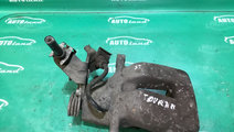 Etrier Spate Stanga Volkswagen TOURAN 1T1,1T2 2003