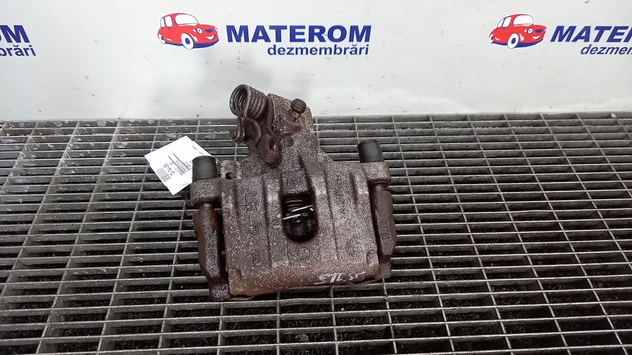 ETRIER SPATE STANGA VOLVO C30 1.6 D - (2006 2013)