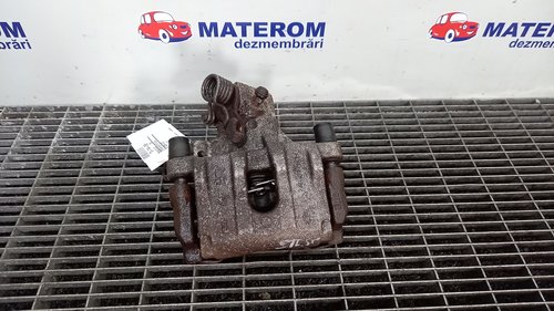 ETRIER SPATE STANGA VOLVO C30 1.6 D - (2006 2013)