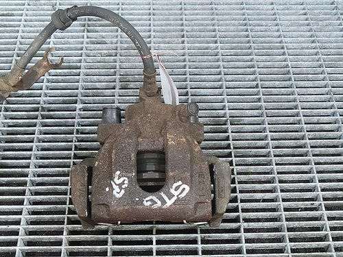 ETRIER SPATE STANGA VOLVO S60 - - (2000 2005)