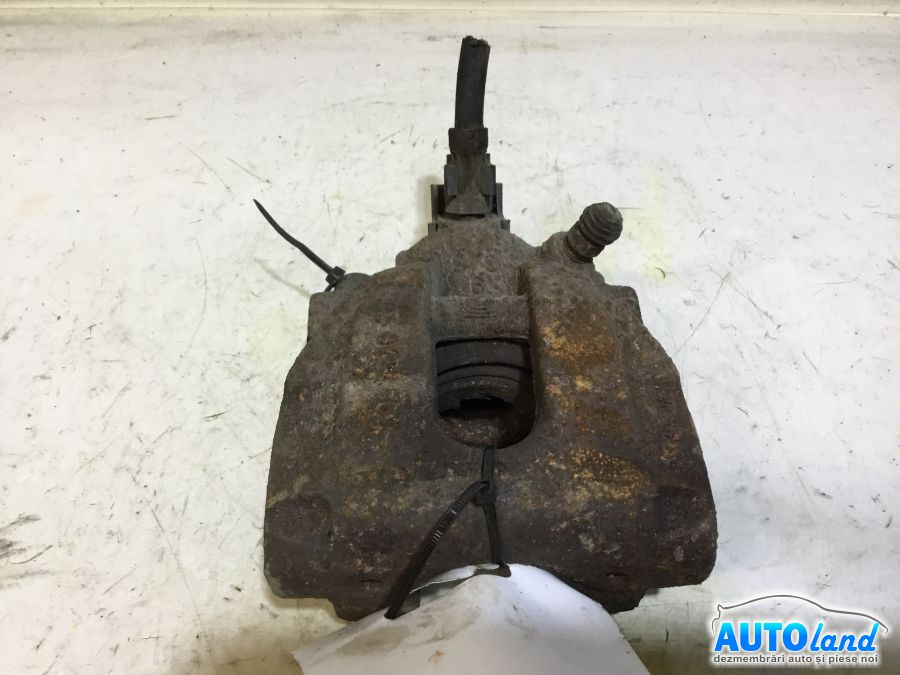 Etrier Spate Stanga Volvo S60 2000