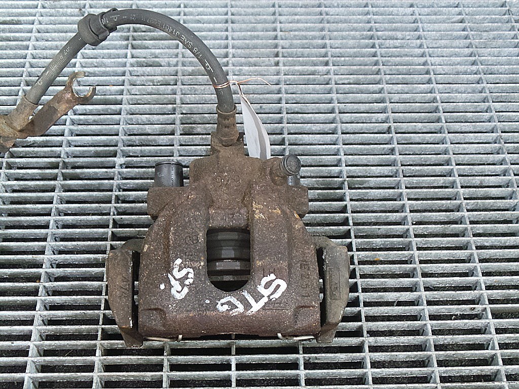 ETRIER SPATE STANGA VOLVO S60 S60 - - (2000 2005)