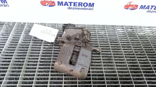 ETRIER SPATE STANGA VOLVO V70 2.4 D - (2007 2012)