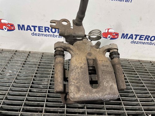 ETRIER SPATE STANGA VW CADDY 1.6 TDI - (2015 2020)