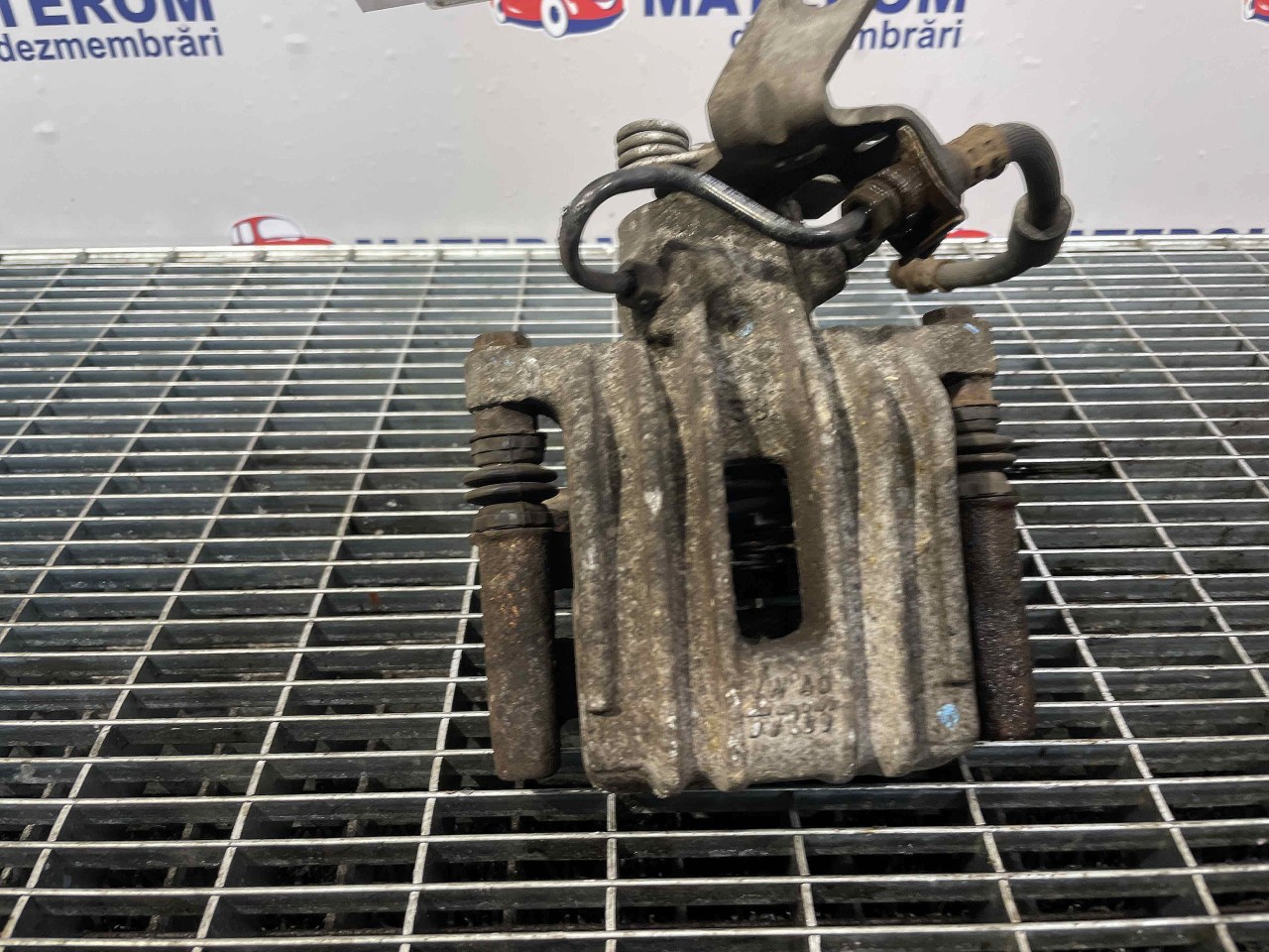 ETRIER SPATE STANGA VW JETTA IV JETTA IV 2.0 TDI - (2010 2019)