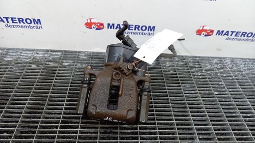 ETRIER SPATE STANGA VW TIGUAN TIGUAN 2.0 TDI - (2007 2010)