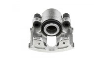 Etrier spate Volkswagen LT 28-35 (1996-2006)[2DB,2...