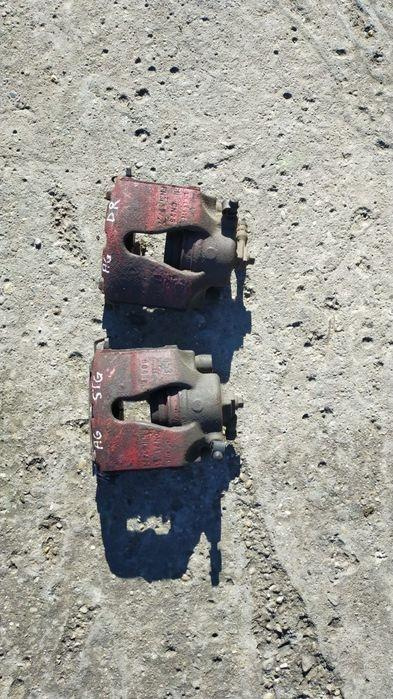 Etrier stanga dreapta fata Opel Astra G 1998-2004