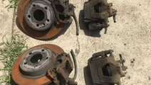 Etrier stanga dreapta fata spate Opel Astra J 1.4 ...