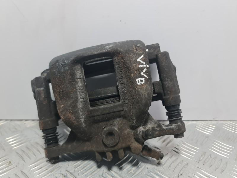 Etrier stanga dreapta fata spate Renault Trafic 2 2001-2015