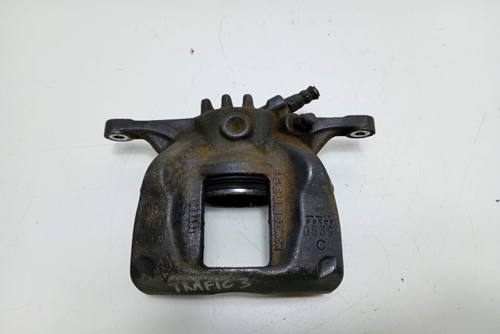Etrier stanga fata 02085R Fiat Talento