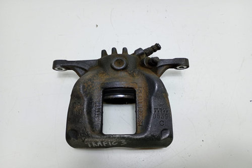 Etrier stanga fata 02085R Fiat Talento
