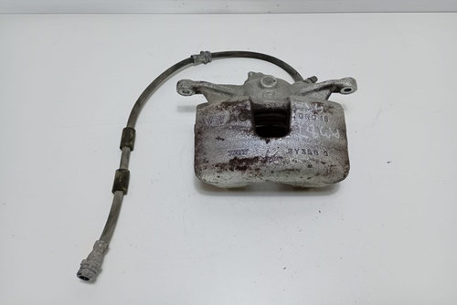 Etrier stanga fata 2Y356G Volkswagen VW Golf 8 [2020 - 2024]