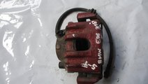 ETRIER STANGA FATA BMW E36 1.6 BENZINA FAB. 1990 -...