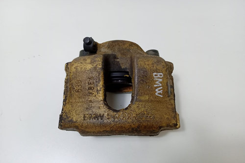 Etrier stanga fata BMW Seria 3 E46 [1997 - 2003]