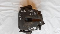 ETRIER STANGA FATA BMW SERIA 5 E39 FAB. 1995 – 2...