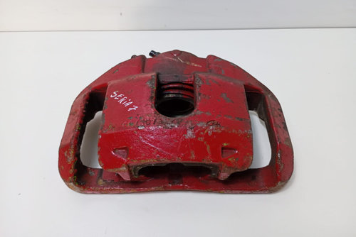 Etrier stanga fata BMW Seria 7 E65/E66 [2001 - 2005]