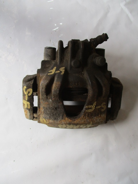 ETRIER STANGA FATA CITROEN XSARA 1.8 BENZINA FAB. 1997 - 2005 ⭐⭐⭐⭐⭐