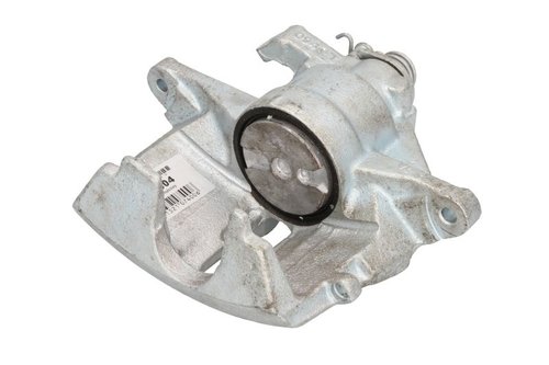 Etrier stanga fata Citroen Xsara (N1) 2.0 hdi 01.02-80kW, DE ASEMENEA, ESTATE ŞI CONSILIUL