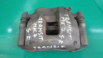 ETRIER STANGA FATA COD Y04242 FORD TRANSIT MK7 2.2...