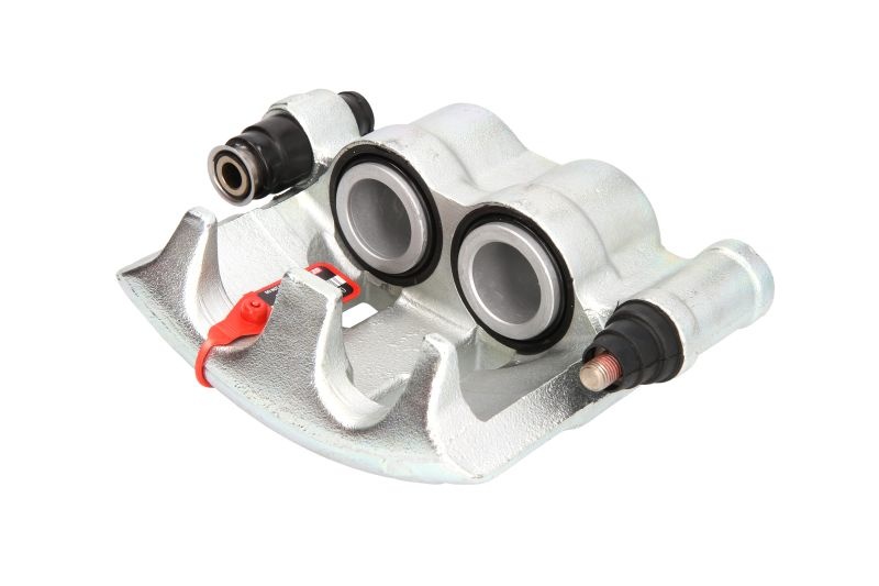 Etrier stanga fata FORD TRANSIT 80, 100, 115, 120, Kosa 14