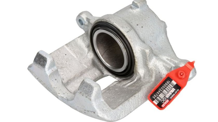 Etrier stanga fata HONDA CIVIC VI, CONCERTO; ROVER 25, 200, 400 1.1-2.0 d