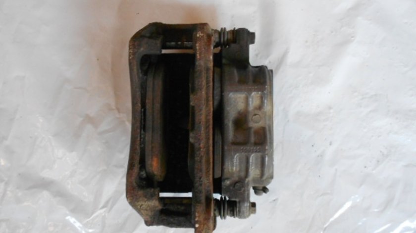 ETRIER STANGA FATA JAGUAR S-TYPE 3.0 V6 BENZINA FAB. 1999 - 2007 ⭐⭐⭐⭐⭐