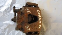 ETRIER STANGA FATA OPEL CORSA B 1.4 BENZINA FAB. 1...