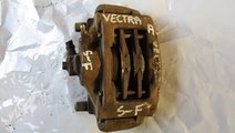 ETRIER STANGA FATA OPEL VECTRA A 1.7 DIESEL FAB. 1...