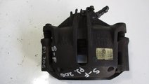 ETRIER STANGA FATA PEUGEOT 206 1.6 BENZINA FAB. 19...